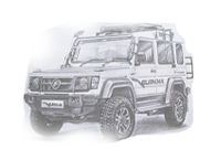 Gurkha
